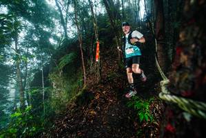 BIB: 
                            <button type="button" onclick="openModal(26230364)" class="btn btn-primary btn-sm float-right btn-popup" data-toggle="modal" data-target=".modal-high-quality">
                        <i class="fas fa-shopping-cart"></i> Add to Cart
                    </button>
                                            <button type="button" onclick="isThisMe(26230364, true)" class="btn btn-success btn-sm float-right btn-popup btn-isme hidden" data-toggle="tooltip" data-placement="bottom" title="นี่คือรูปของคุณใช่ไหม คลิกที่นี่เพื่อเอาเข้าอัลบั้ม">
                        <i class="fas fa-plus"></i> Add to album
                    </button>
                    <button type="button" onclick="isThisMe(26230364, false)" class="btn btn-warning btn-sm float-right btn-popup btn-isnotme hidden">
                        <i class="fas fa-ban"></i> Remove from album
                    </button>